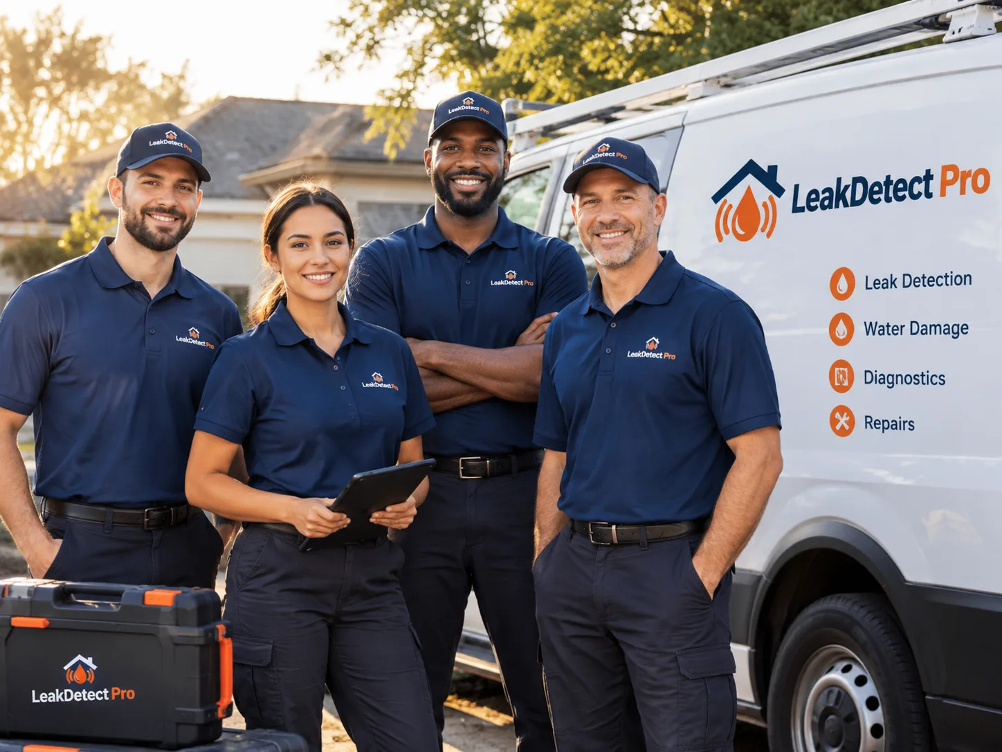 Roof Repair company in Broken Bow, NE